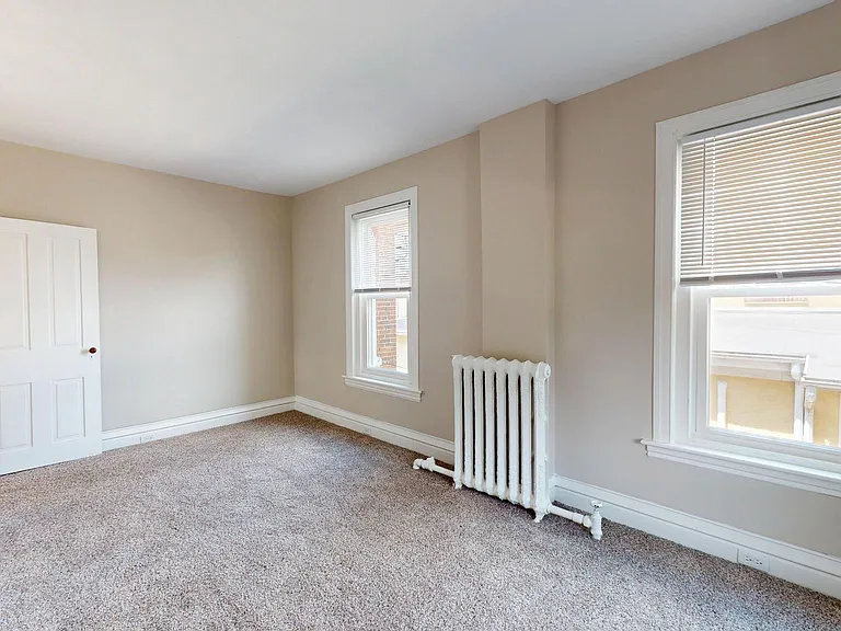 602 Arch St #B — Photo 8