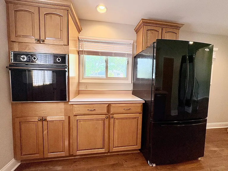 899 Bricker Blvd — Photo 12
