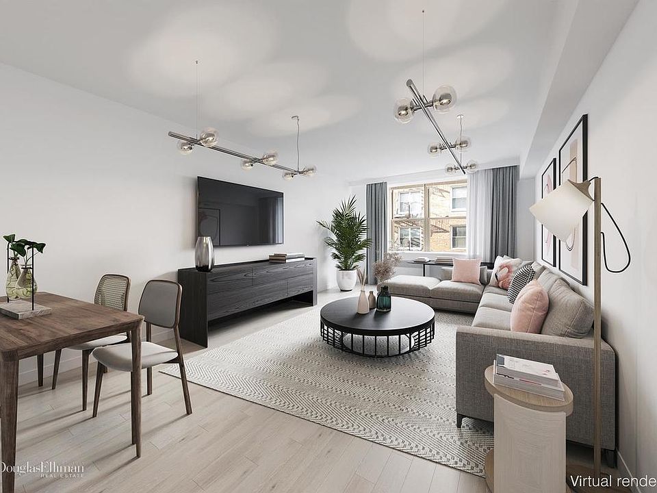 1st image of 18 W 14th St #6AS