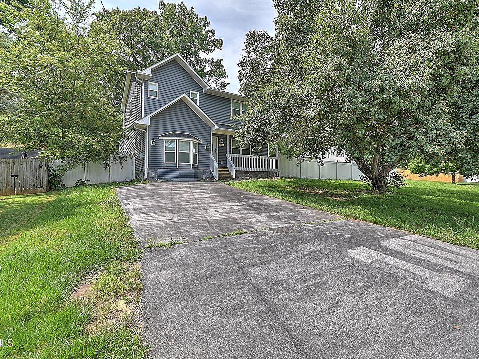 1st image of 107 Springview Dr