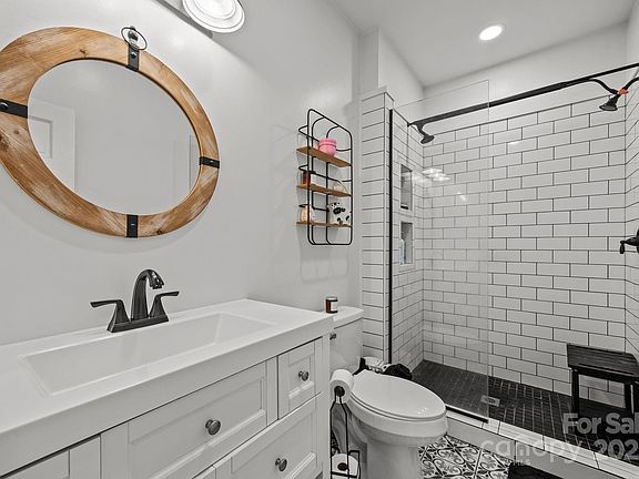 18th image of this home