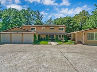 5108 Alhambra Valley Rd, Martinez, CA 94553