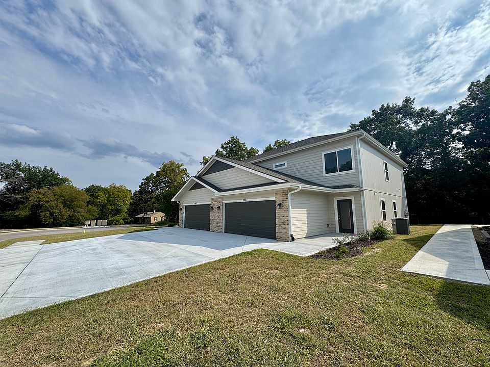 1st image of 801 Highland Dr #1