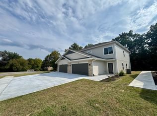 801 Highland Dr #1, Kansas City, KS 66111