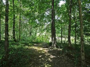 0 Slick Reedy Rd, Doyle, TN 38559