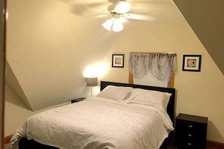 5th image of 53 Rindge Ave #53