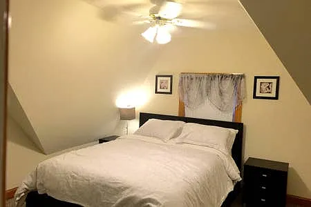 53 Rindge Ave #53 — Photo 5