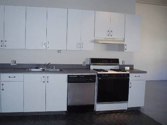 5th image of 715 J St Ste 302