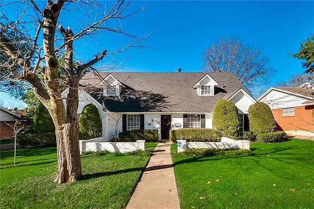 1st image of 1127 Willow Creek Dr