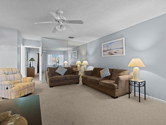 3rd image of 2100 NE 38th Street #243
