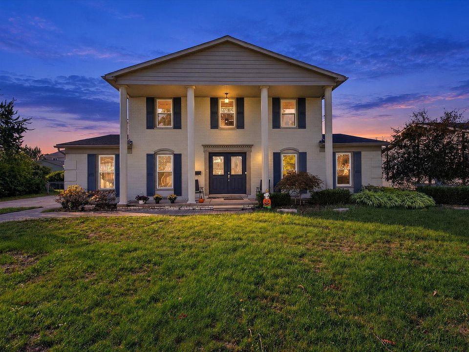 1st image of 36523 Whitcomb St