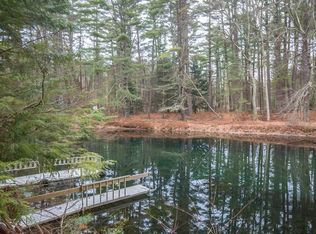 241 East St, Belchertown, MA 01007