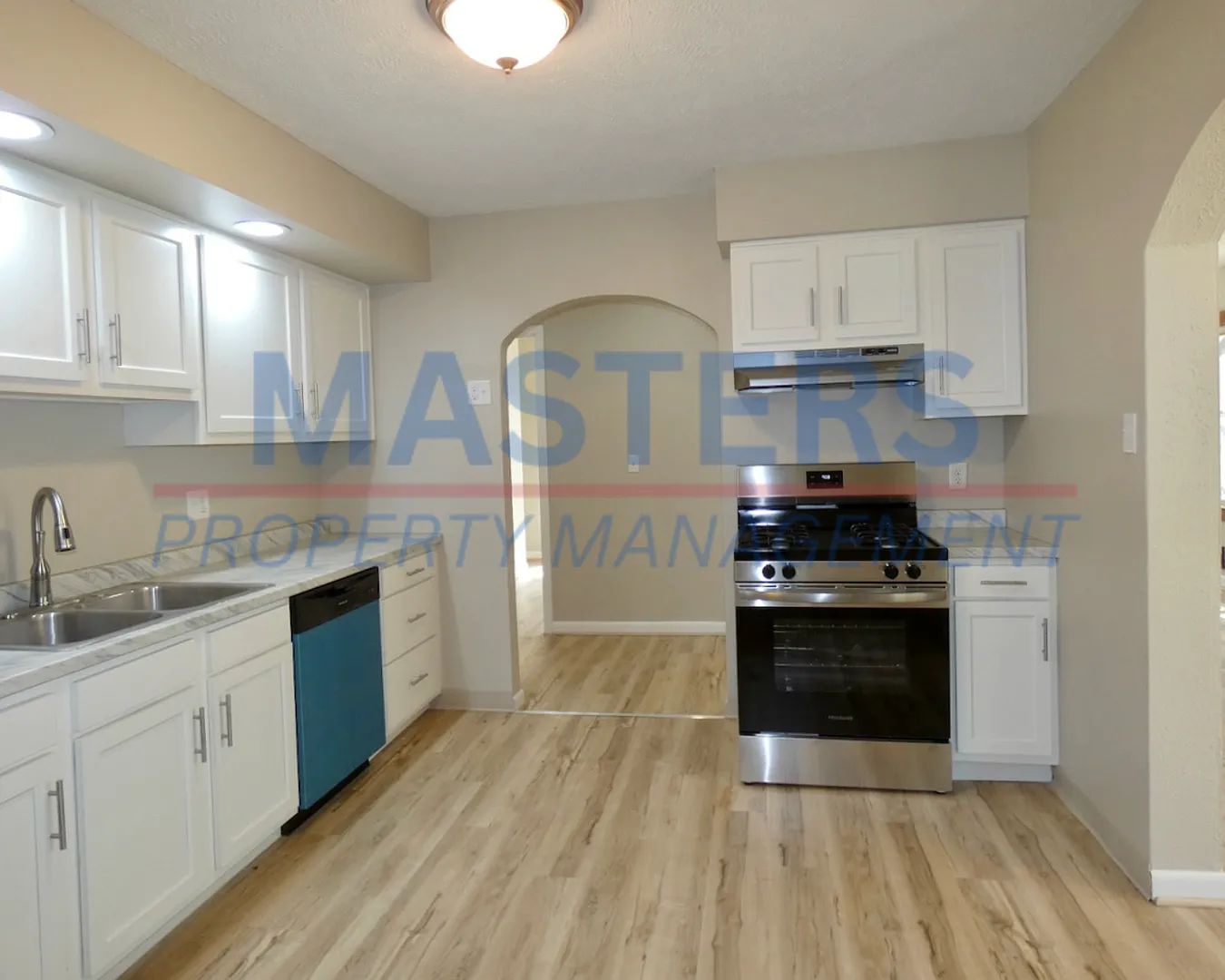 Cozy & Convenient Toledo Rental in a Great Neighborhood — Photo 2