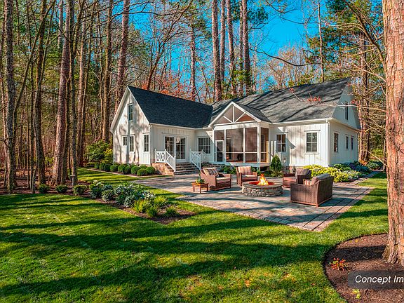5th image of 2310 Jones Ferry Rd Lot 2A