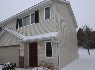 9093 Goodrich Dr, Monticello, MN 55362