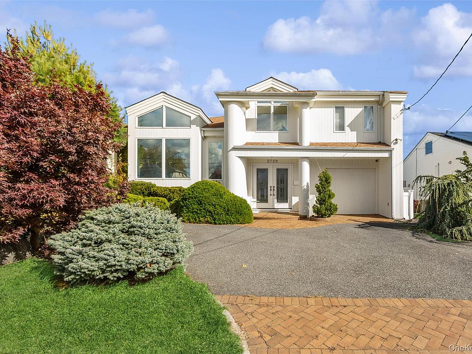 1st image of 2729 Shore Dr