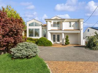 2729 Shore Drive, Merrick, NY