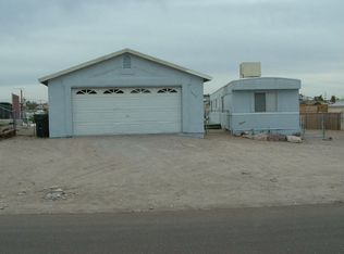 1650 Arena Dr, Bullhead City, AZ 86442
