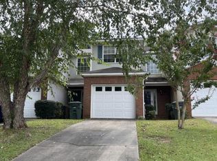 144 Woodmere Dr, Enterprise, AL 36330