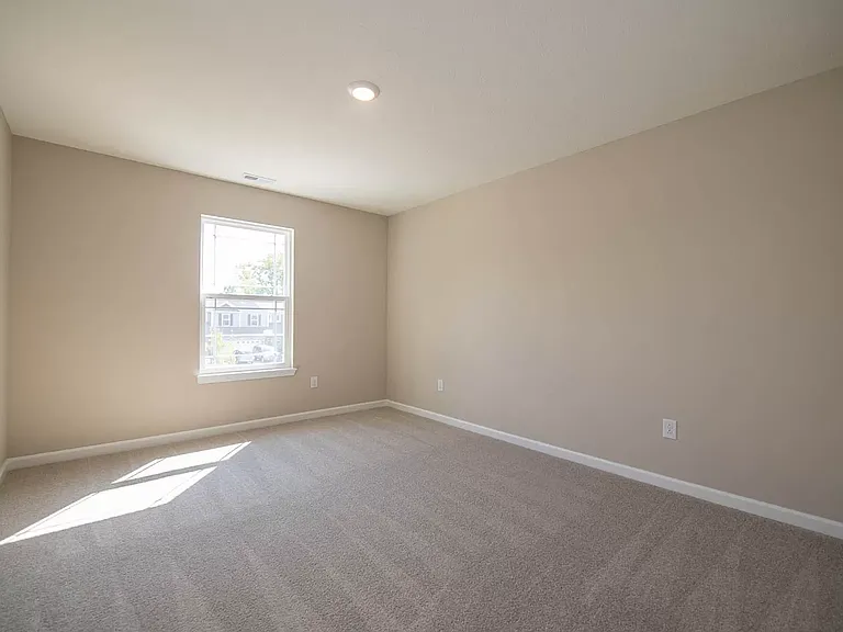 6438 Yuma Ct — Photo 24