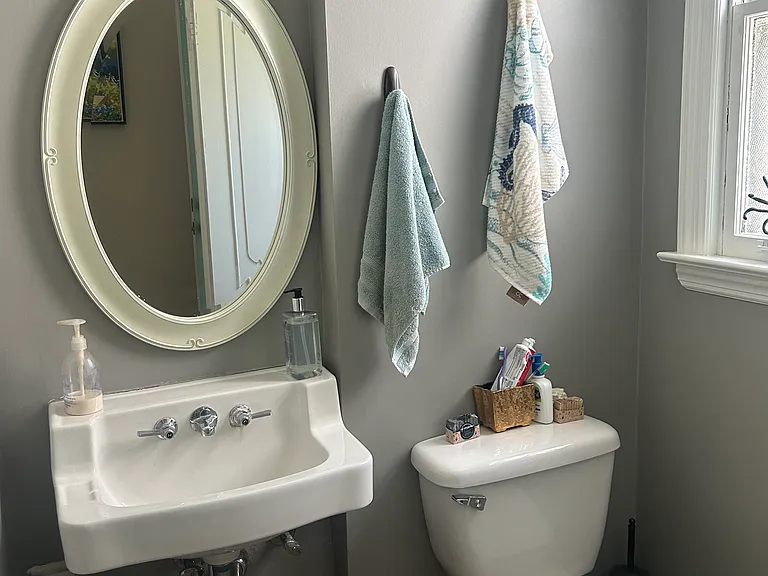 27 Cora St — Photo 14