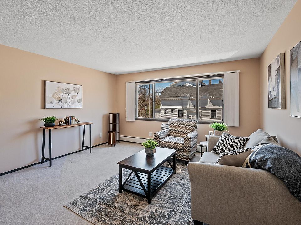 1st image of 2446 Aldrich Ave S APT 204
