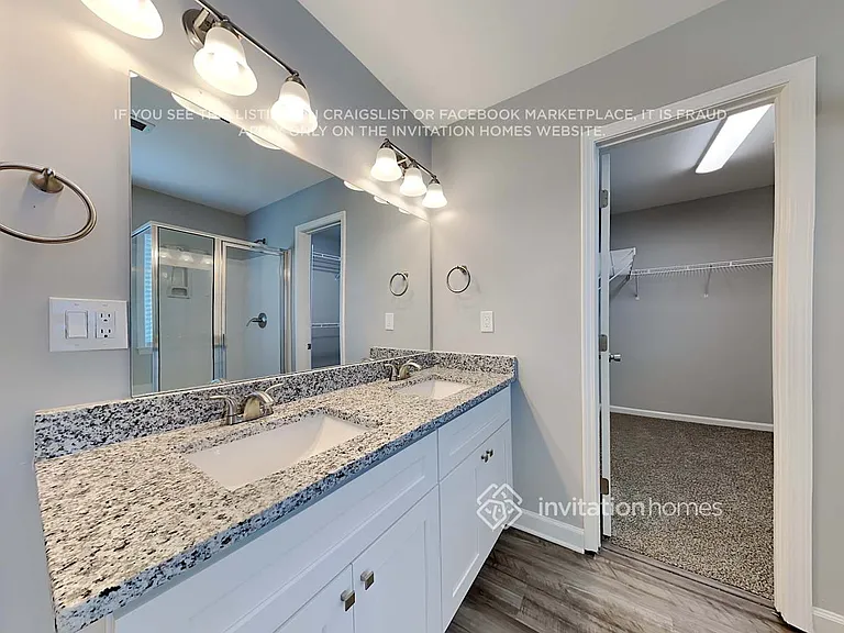 2731 Billings Park Dr — Photo 11