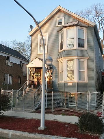 1st image of 5323 S Emerald Ave