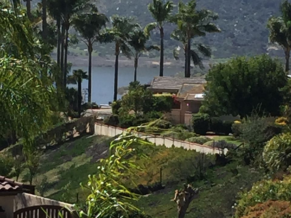 1st image of 3534 Avenida Sierra
