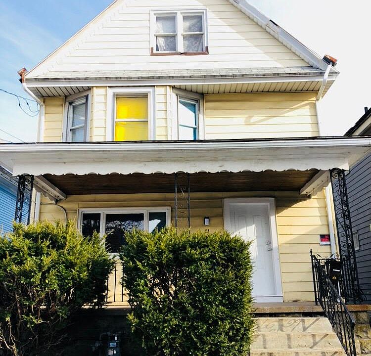 1st image of 21 Wood Ave