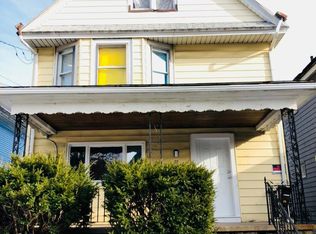 21 Wood Ave, Buffalo, NY 14211