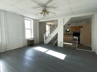 1712 S 22nd St FLOOR 1, Philadelphia, PA 19145