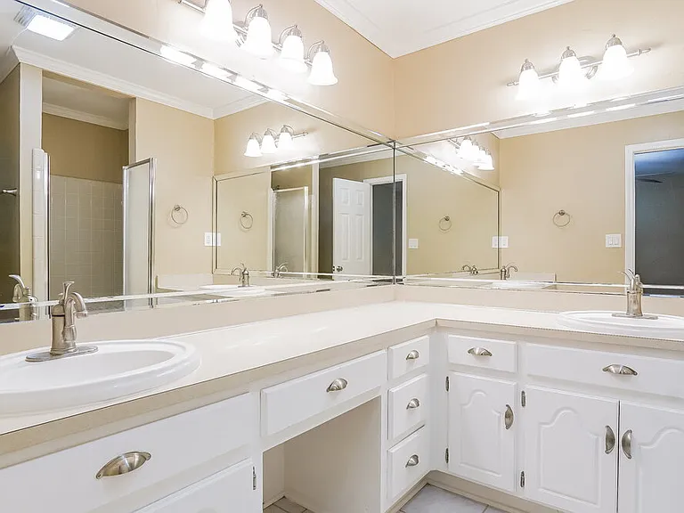 116 Mountain Pkwy — Photo 11