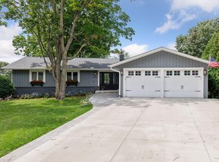 6408 Mildred Ave, Edina, MN 55439