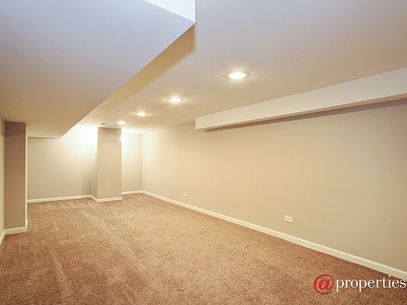 Lower Level