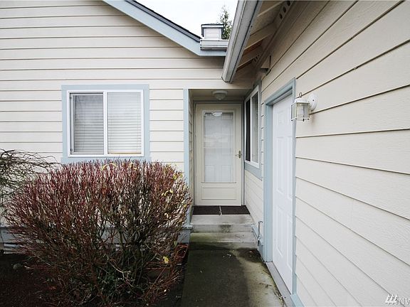 2nd image of 7808 Grange St W Unit C