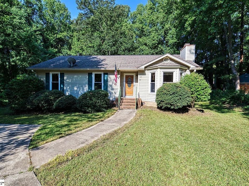 1st image of 18 Venning Ct