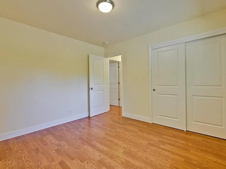 752 Live Oak Ave — Photo 17