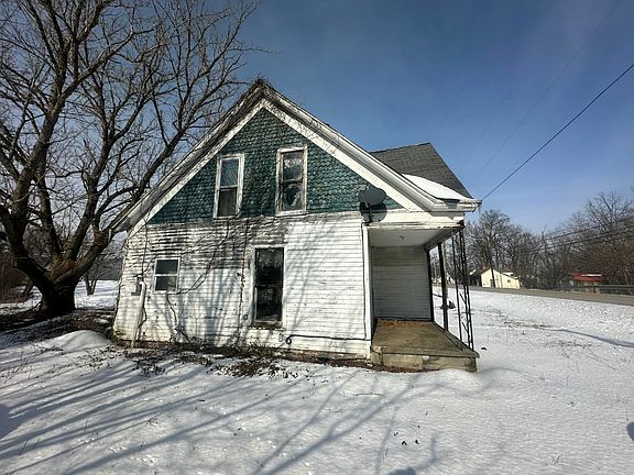 2nd image of 9151 Us Highway 60 W