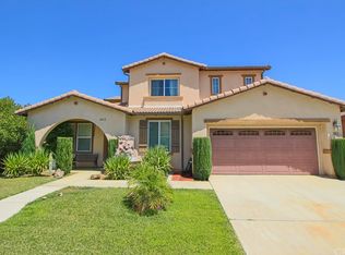 362 Caldera St, Perris, CA 92570