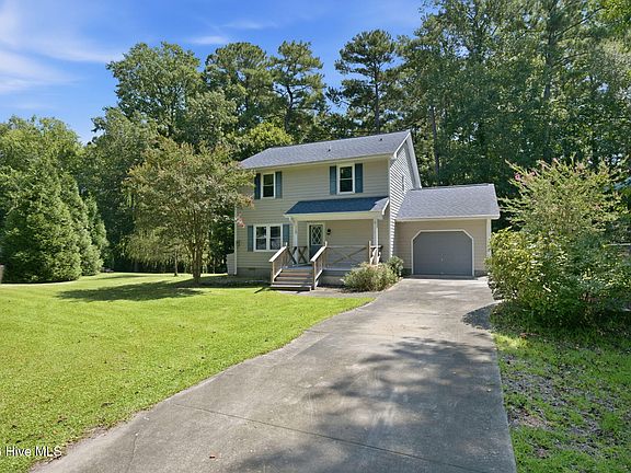 3rd image of 110 Bristol Lane
