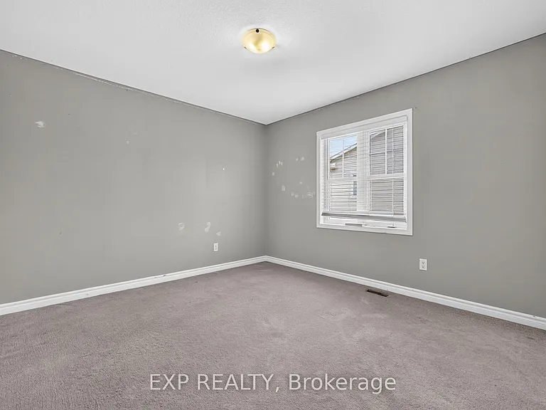 288 Ridge Rd — Photo 36