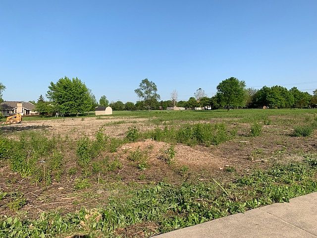 2nd image of 21721 Owens Rd