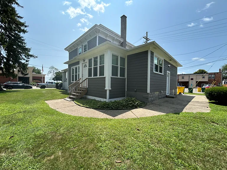 36465 Main St #1 — Photo 21