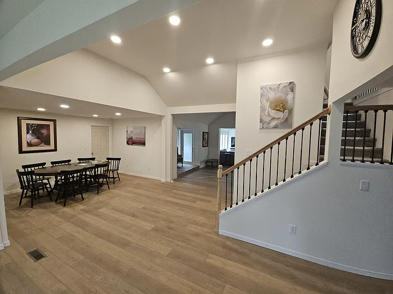 2589 N Shore Dr — Photo 9