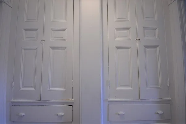 Rented by Citi Habitats | media 55