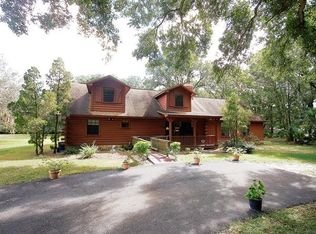 13020 Lincoln Rd, Riverview, FL 33578