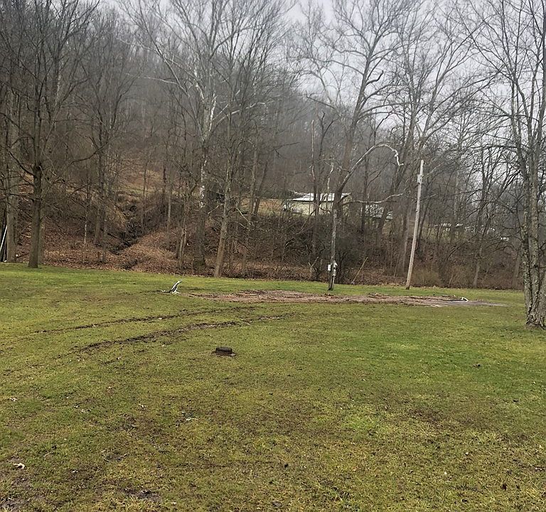 2nd image of 4770 Veterans Hwy