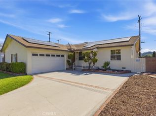 14612 Dunnet Ave, La Mirada, CA 90638