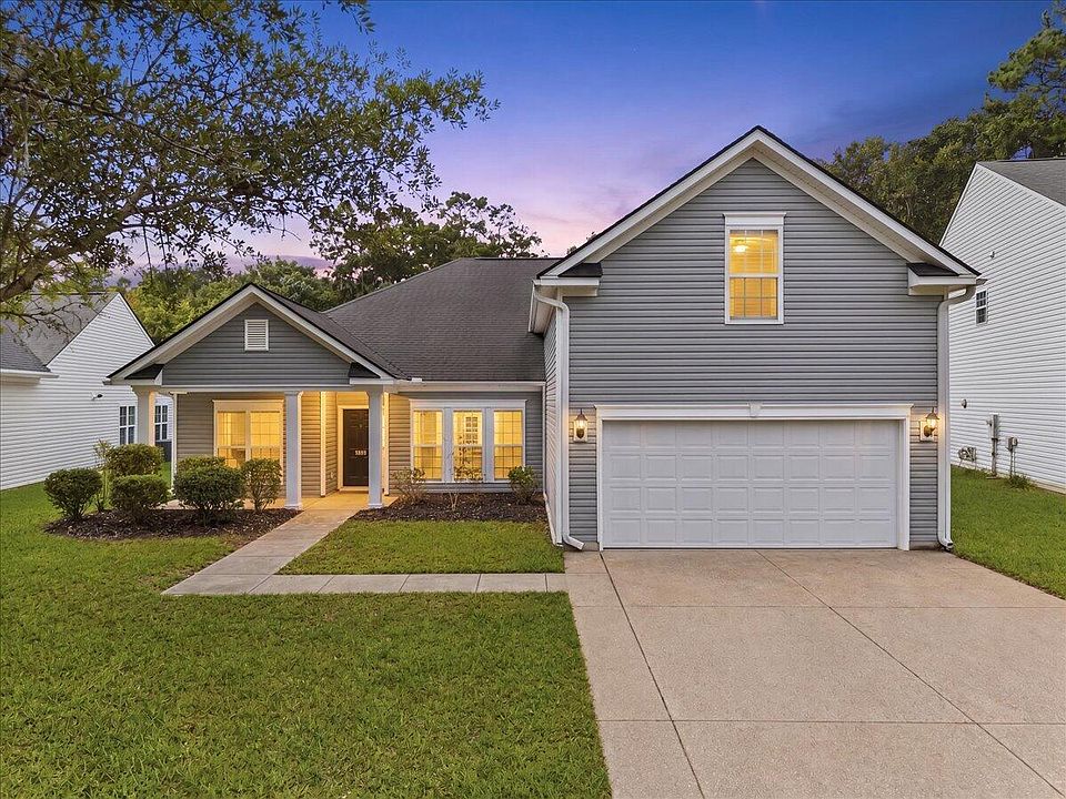 1st image of 9629 Pebble Creek Blvd